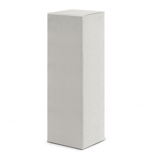 750mL Vacuum Flasks Gift Box